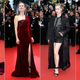 Illustration for article titled Cannes Red Carpet Style Is Everything Youve Ever Dreamed Then Some